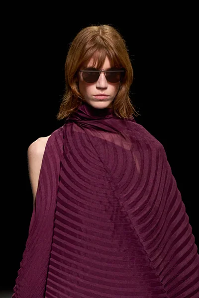Look 84